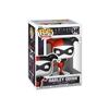 Figurine Funko Pop Heroes Batman S5 Harley Quinn