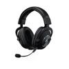 Logitech G PRO X Kablosuz Oyuncu Kulaklığı