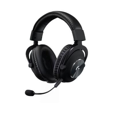 Audio/Video