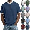 T-shirtler – Polo Gömlek