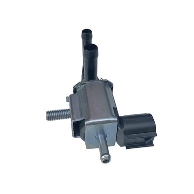 Pre solenoidový ventil palivovej nádrže z uhlíkových vlákien-36180-59B-005