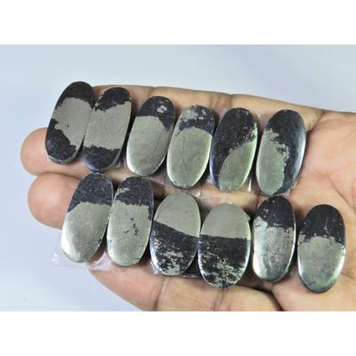 Création de bijoux – Fourniture pour bijoux