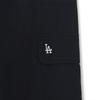MLB Women's 2026 Spring Wide-Leg Woven Pants