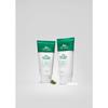 VTCOSMETICS Cica Mild Foam Cleanser 300ml Large Moisturizing Face Wash for Sensitive, Acne-Prone, Dry Skin & Pore Care