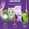 LUX Refreshing & Brightening Shampoo