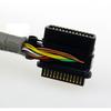 GPIB IEEE488 Data Cable for PIC Industrial Control and Communication