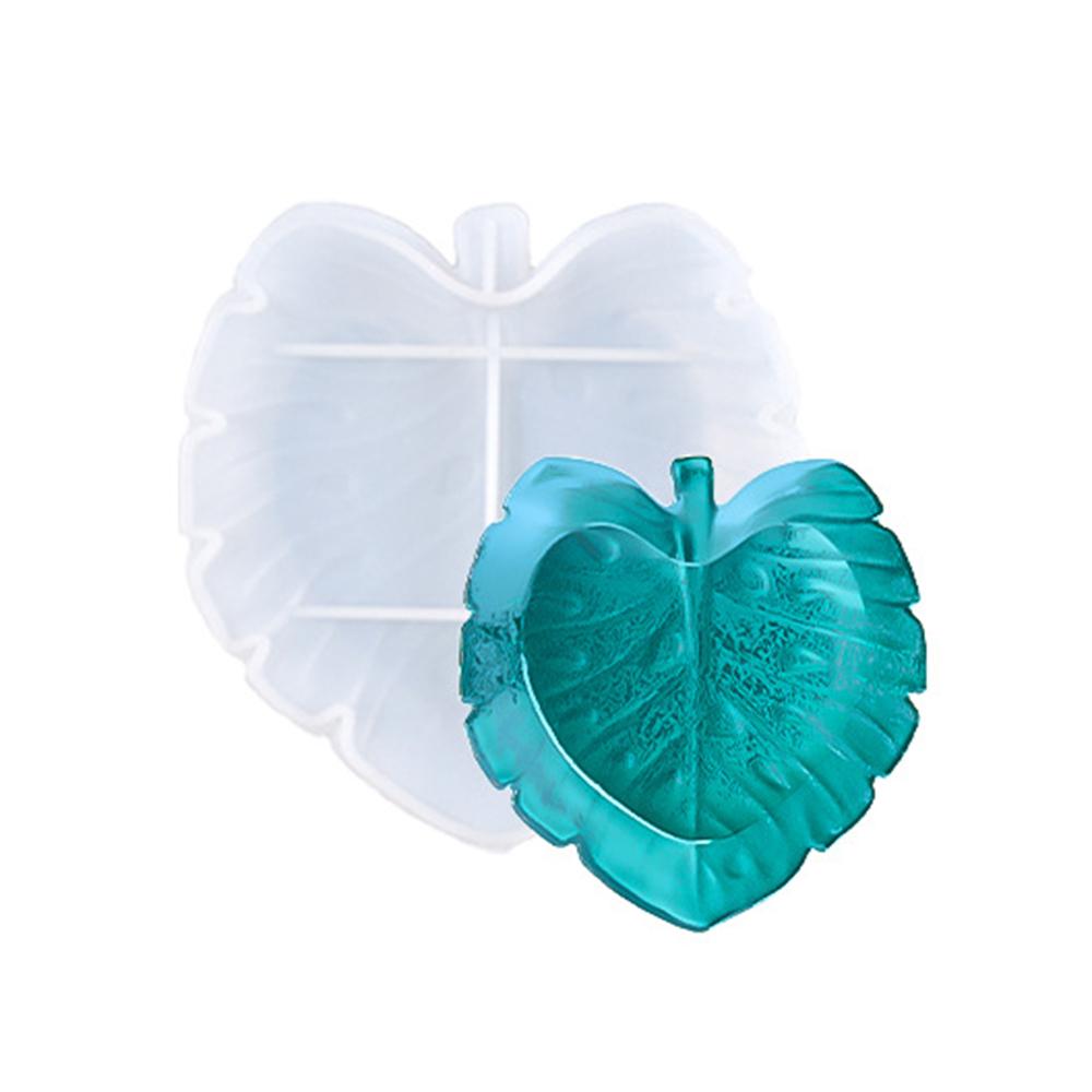 Sculpting & Forming Craft Supplies & Tools 2pc Loopy Flower Flexible