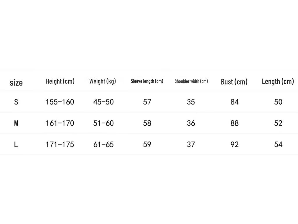 GREEN BELT Urban Traveler 100% Wool Knit Cardigan