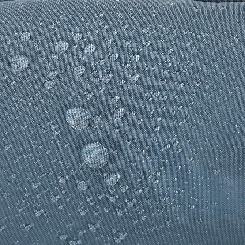 Small Bag Women's Shoulder Crossbody Bag Nylon Small Square Bag Mobile Phone Bag