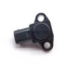 Druck-MAP-Sensor für Mercedes-Benz C CL E S G SLK Klasse Viano Vito Sprinter A0041533128 0051537228 0061539828 0261230191