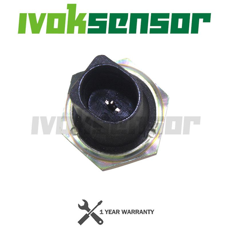 1.4Bar Oil Pressure Sensor For Jetta Passat Polo Golf Caddy Touareg A4 A6 A8 TT Q7 06A919081A 06A919081D 06A919081J 06A919081E