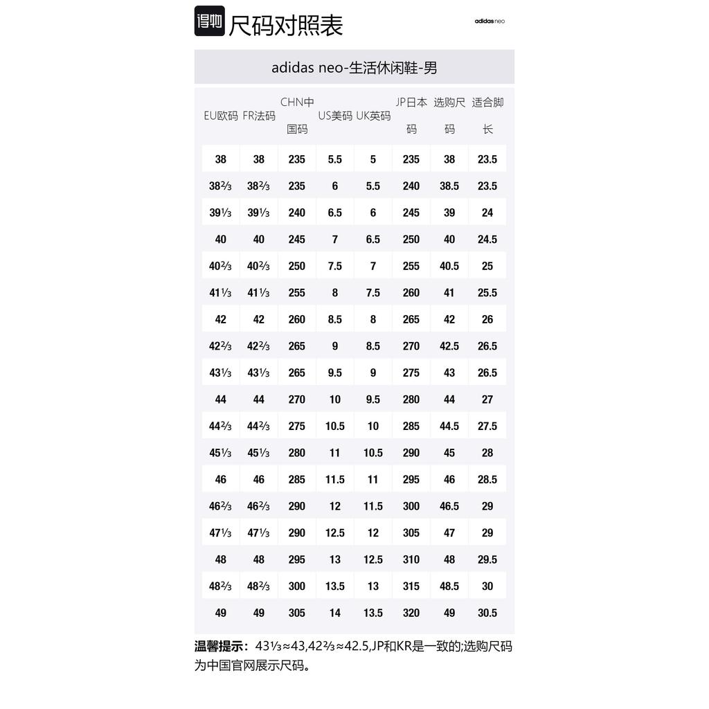 Adidas Neo Crazychaos 'Black Yellow' EH2207