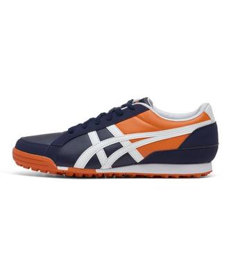 Gel-Preshot Classic [1113A009-403]
