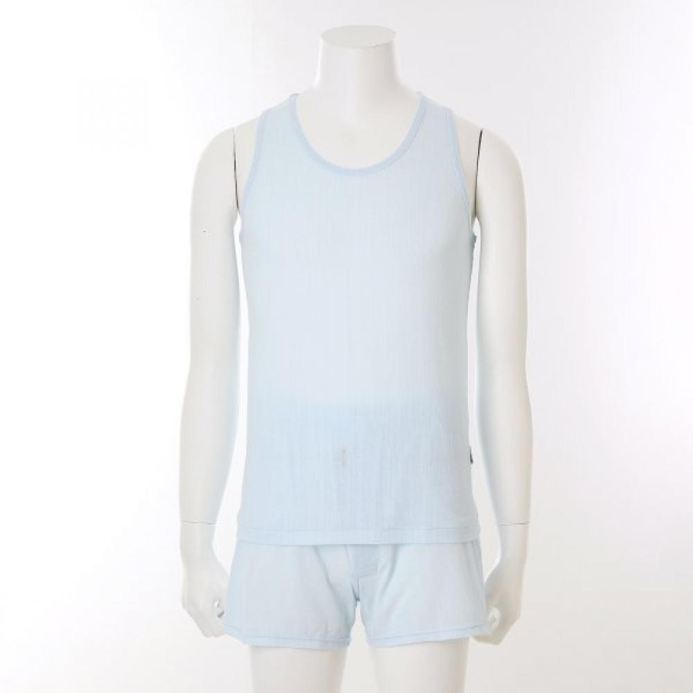 Wacoal Men S Running Wmv8432r Blue/95