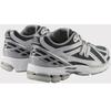 Кроссовки New Balance 1906R