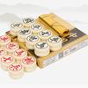 Youming Chinese Chess Set