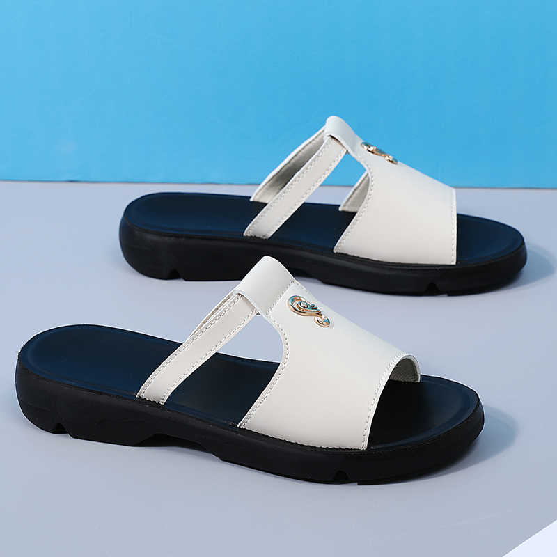 Fashion Fall Drawstring Women White Sandals Slippers Black Loafers Woman Shoes Original Flip Flops Sneakers Sport Low Offer Hit