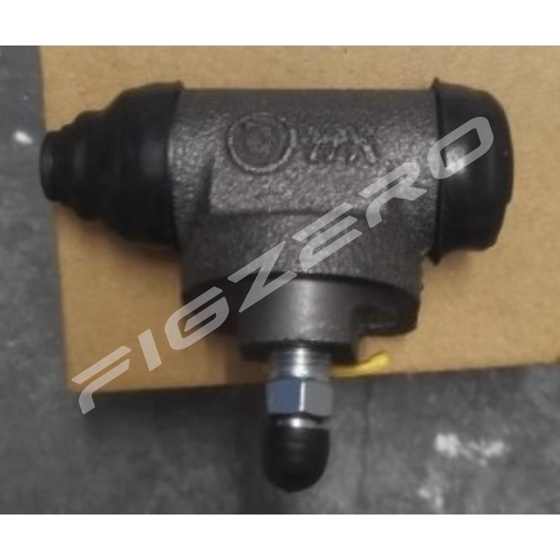 96518606  China Rear Distribution Cylinder Back Braking Distribution-cylinder Metal Automobile Part for Chevrolet Spark Genuine