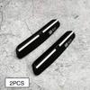 Angle Guide Sharpening Stone Fixed Knife Sharpener 15degrees Whetstone Accessories Kitche Knives Auxiliary Tool Oilstone