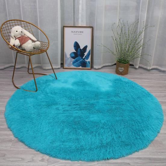 Fußmatte, platzsparend, dekorativ, langlebig, attraktiv, Wohnzimmer, dekorativer Anti-Rutsch-Teppich für Wohnzimmer