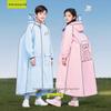 Unisex (de la 4 ani) – Impermeabile pentru copii