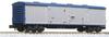 KATO N-Spur Suyu 44 8026 Modellbahn Personenwagen