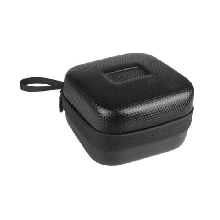 

Портативная сумка-чехол для рыболовных катушек Защитный чехол для мультипликаторных/спиннинговых/бортовых катушек Рыболовные сумки Рыболовные аксессуары small