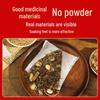 Yaochen Herbal Foot Soak Packs