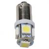 High Quality BA9S Lamp Beads Hot Sale Reliable Accessories