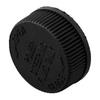 Plug-and-play Tank Cap Power Steering Replacement Components
