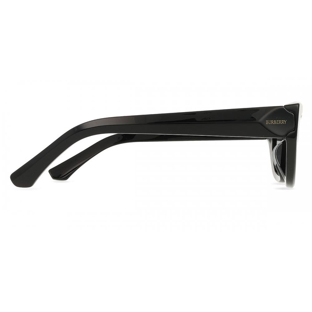 Burberry Women Sunglasses Asian Fit 300187