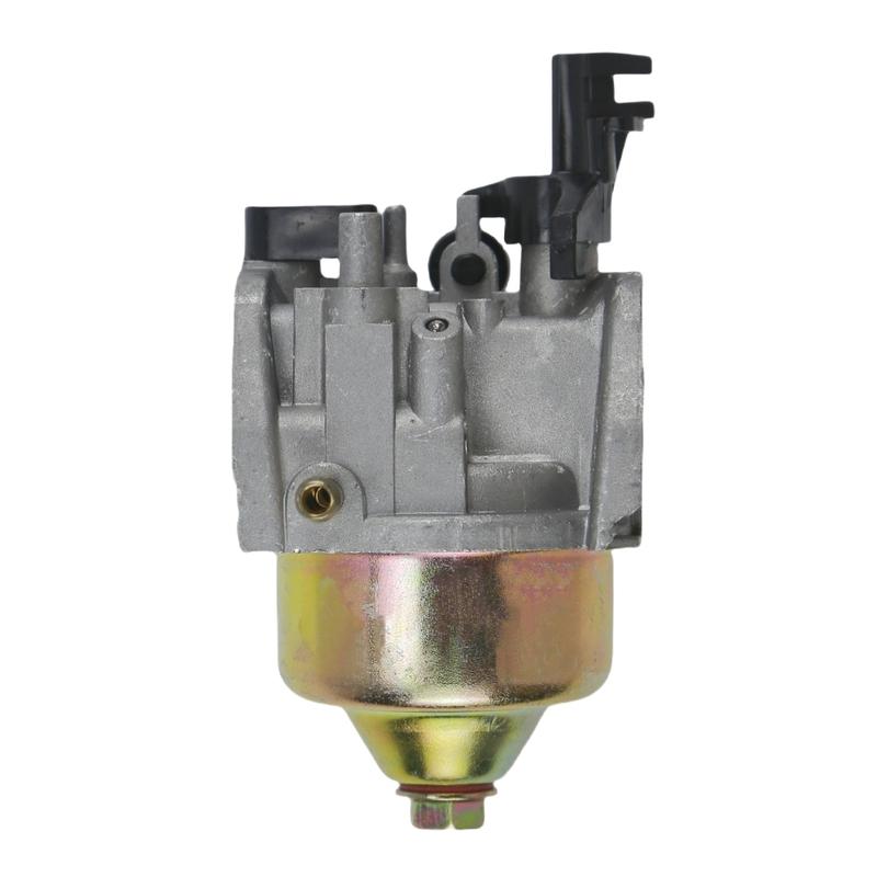 Lawn Mower Generator Carburetor Gas 2KW - 3KW for Hongda GX160 GX200 5.5HP 6.5HP