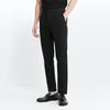 Baoxiniao Herren Leichte Elastische Gerade Bein Freizeithose