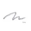 MISSHA Perfect Eyebrow Styler 0.15g (6 Color Options)