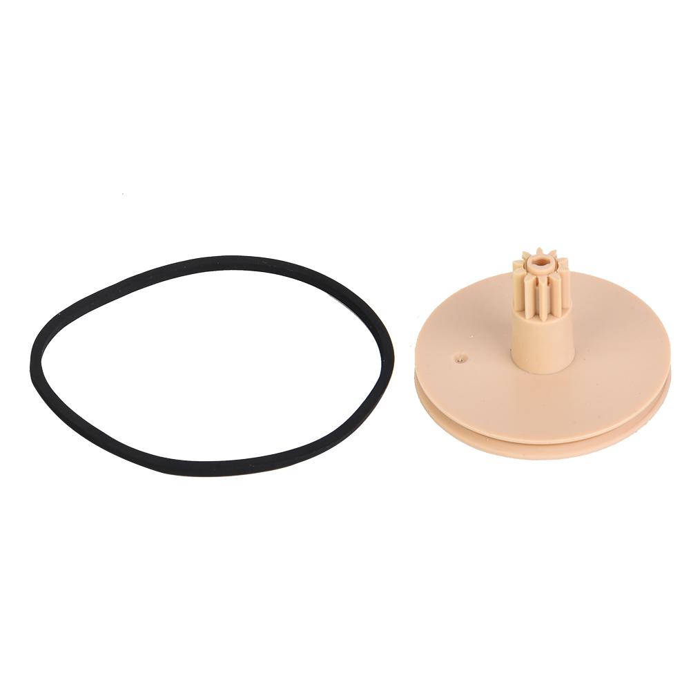 

Зубчатый ремень CDM9 лазерная головка аксессуары сменный комплект подходит для 950 951 930 931 200R CD-плеер