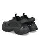 Adidas Sneaker Core Größe Herren Sandalen, Schwarz/Grey Six/Grey Six, 28.5cm