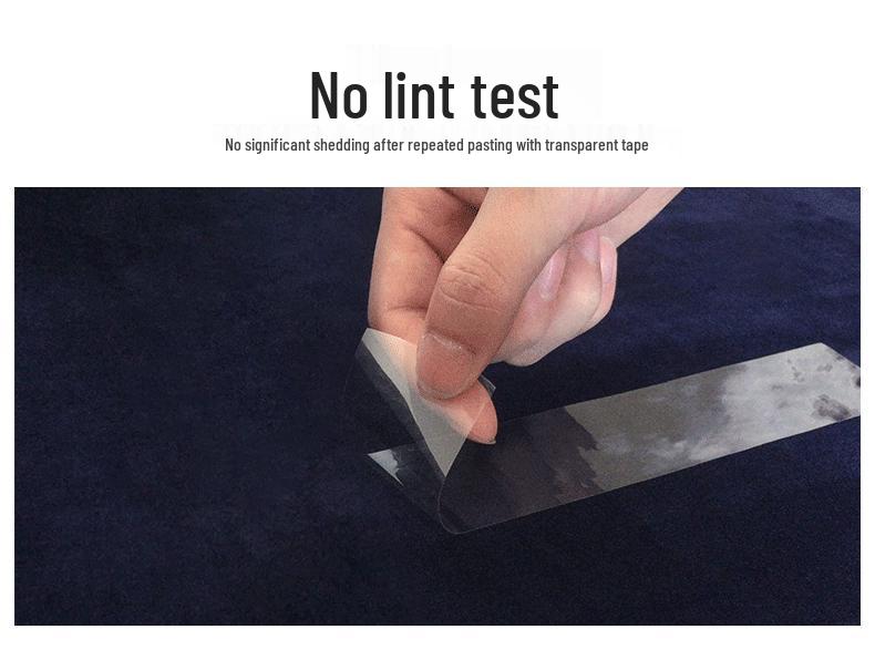 Flanell-Bademantel für Paare: Verdicktes, Überlanges, Übergrößen-Nachthemd für Männer und Frauen