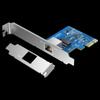 UGREEN PCI-E 2.5G Gigabit Ethernet Network Card (CN version)