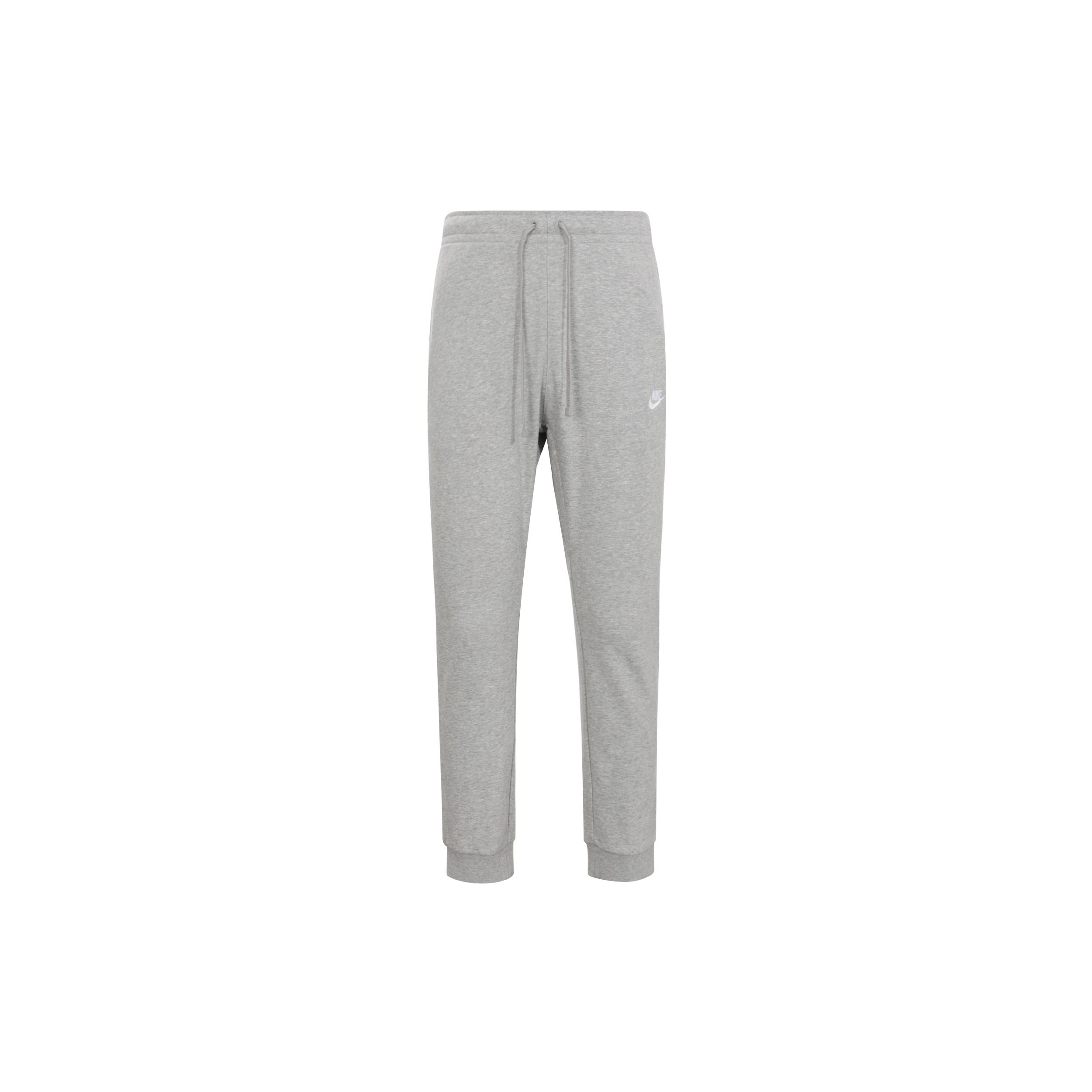 Спортивные брюки Nike мужские Moderate 804466-063 XL