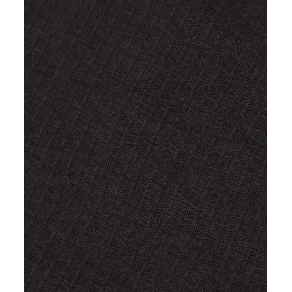 Lululemon EBB To Street Cropped RaCerBaCk Tank Top  Light Support  B C Cup BlaCk