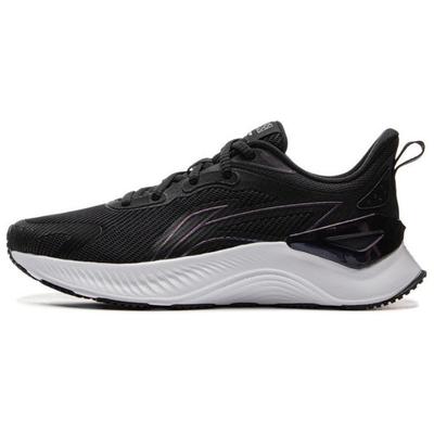 Damenschuhe – Sportschuhe