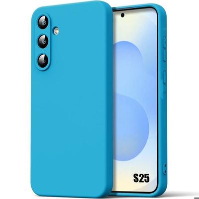 Capas para telemóveis – Para-choques para smartphones