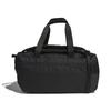 Duffle Bag 35 L IKK25 Black [Adidas] EP/Syst. (IK4796)