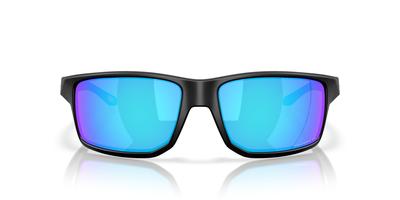 Briller og accessories – Solbriller