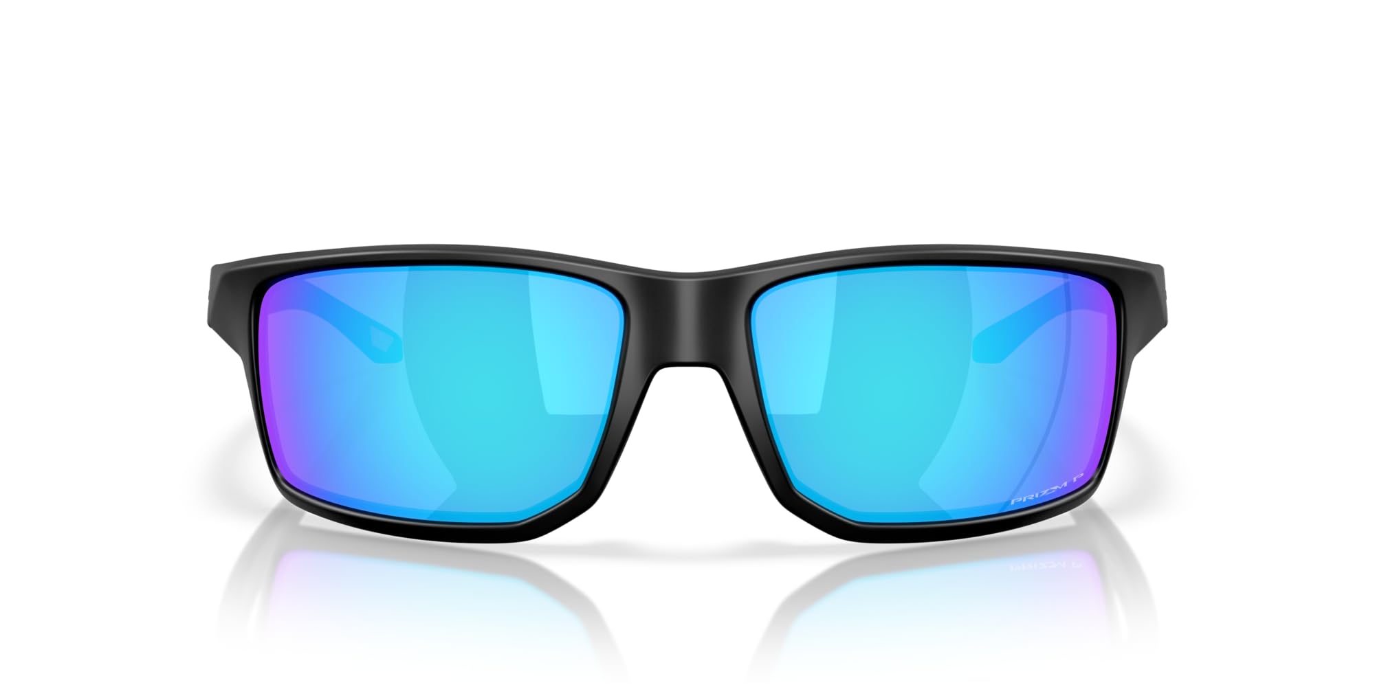 

Sunglasses 0OO9470 MATTE BLACK 62 [Oakley]