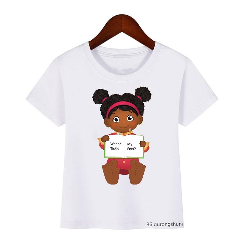 Pink or Blue Big Sister Love You Girls T-Shirt Children T Shirt Baby Announcement Tops Toddler Tshirt Summer Casual Clothes Tees
