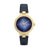 AX5179 Blue AX Women's Watch,