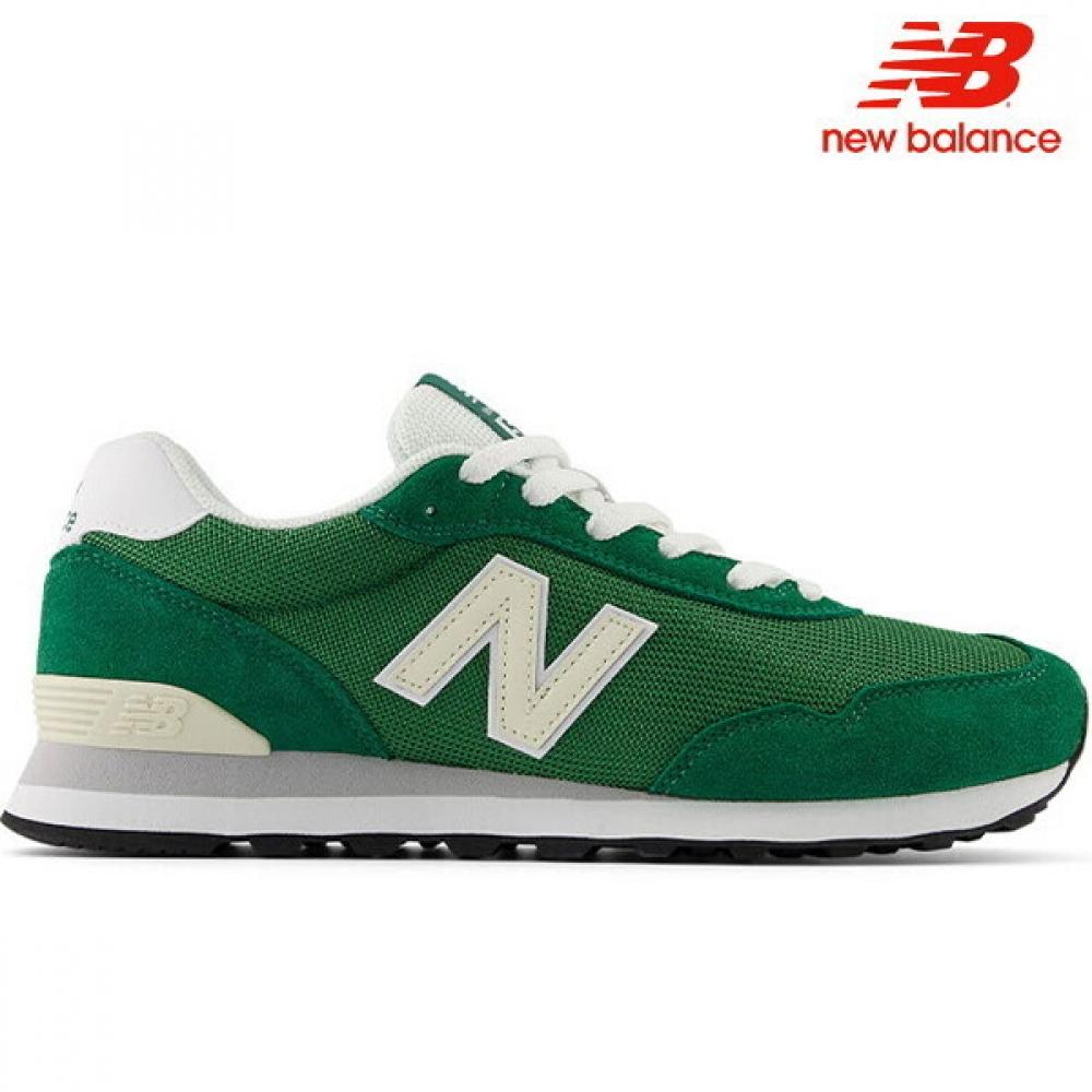 

New Balance Half Club Running Shoes Running Shoes Sneakers Ml515ve3 Shoes 250