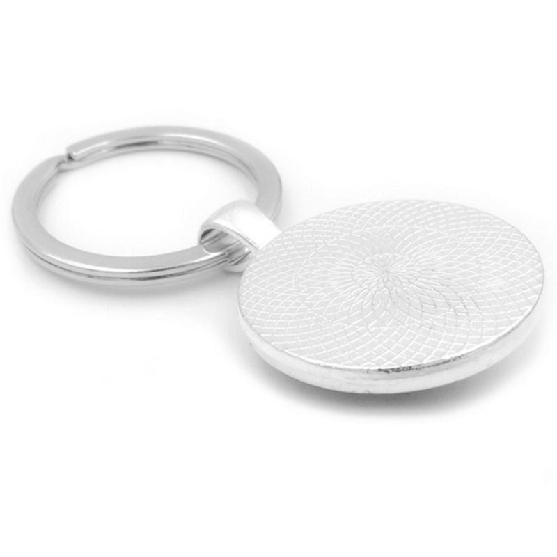 Лучшие друзья — сестры — фото 3