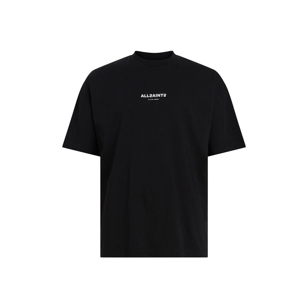 

Women Men Summer Trendy Brand Leisure Print Casual Cotton T-shirt Loose Oversized Unisex Plus Size Street Y2K Cotton Comfortable Female Male Clothing S зелений